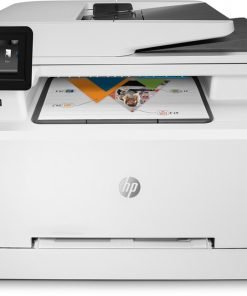 HP LaserJet Pro MFP M428dw