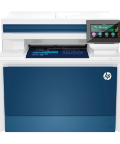 HP MFP 4303dw printer
