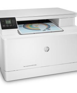HP MFP M182n Printer