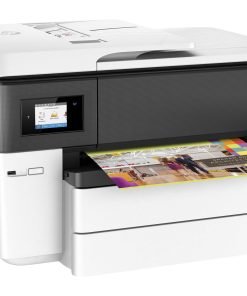 HP OfficeJet Pro 7740 printer
