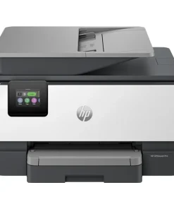 HP OfficeJet Pro 9023
