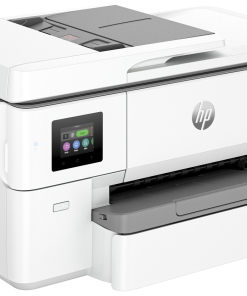 HP OfficeJet Pro 9720 printer