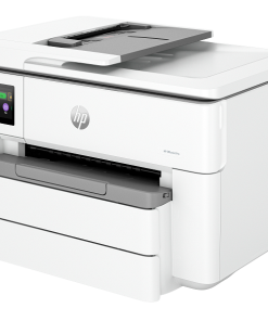 HP OfficeJet Pro 9730 printer