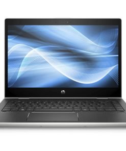 HP PROBOOK 440 G1 LAPTOP
