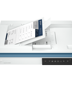 HP ScanJet Pro 2600