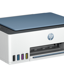 HP Smart Tank 585 printer