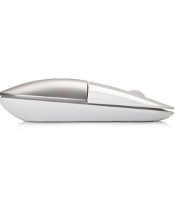 HP Wireless Mouse Z3700 Pink 4VY82AAa