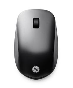 HP Wireless Slim Bluetooth Mouse F3J92AAa