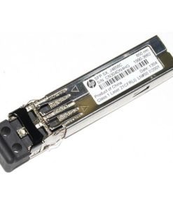 HP X121 1G SFP