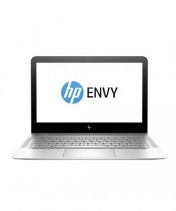 HP ZBook 15 Mobile Workstation 15.6″ Notebook - Core i7 4700MQ 2.4 GHz - 8 GB RAM - 1000 GB HDD