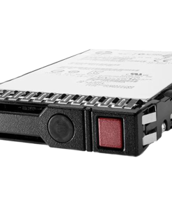 HPE 1.8TB SAS