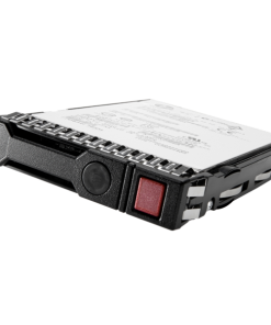 HPE 1TB 861691 B21 SATA