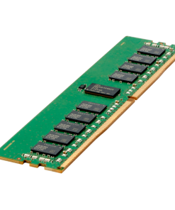 HPE 32GB 2Rx4 PC4 2933Y R Smart Kit P00924 B21a