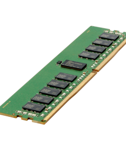 HPE 32GB 2Rx4 RAM