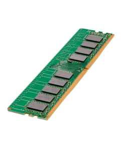HPE 32GB Memory Kit