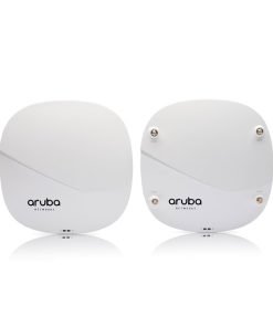 HPE Aruba IAP 207