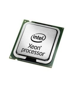 HPE DL380 Gen10 3106 Xeon B