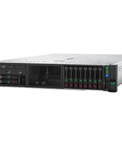 HPE DL380 Gen9