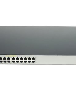 HPE OfficeConnect 1920S 24G
