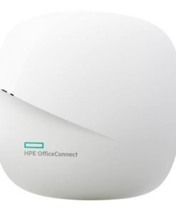 HPE OfficeConnect OC20
