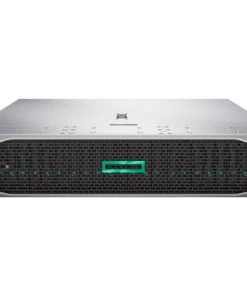 HPE ProLiant DL380 Gen10 1 Intel® Xeon® 5218R