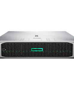 HPE ProLiant DL380 Gen10 4210R 1P 32GB R PS Server