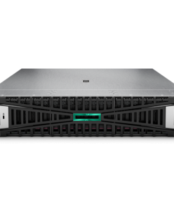 HPE ProLiant DL380 Gen11
