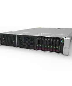 HPE ProLiant DL380 Gen9