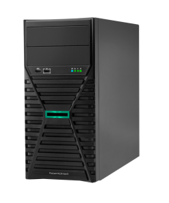 HPE ProLiant ML30 Gen11 Server Tower
