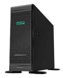 HPE ProLiant ML350 Gen10