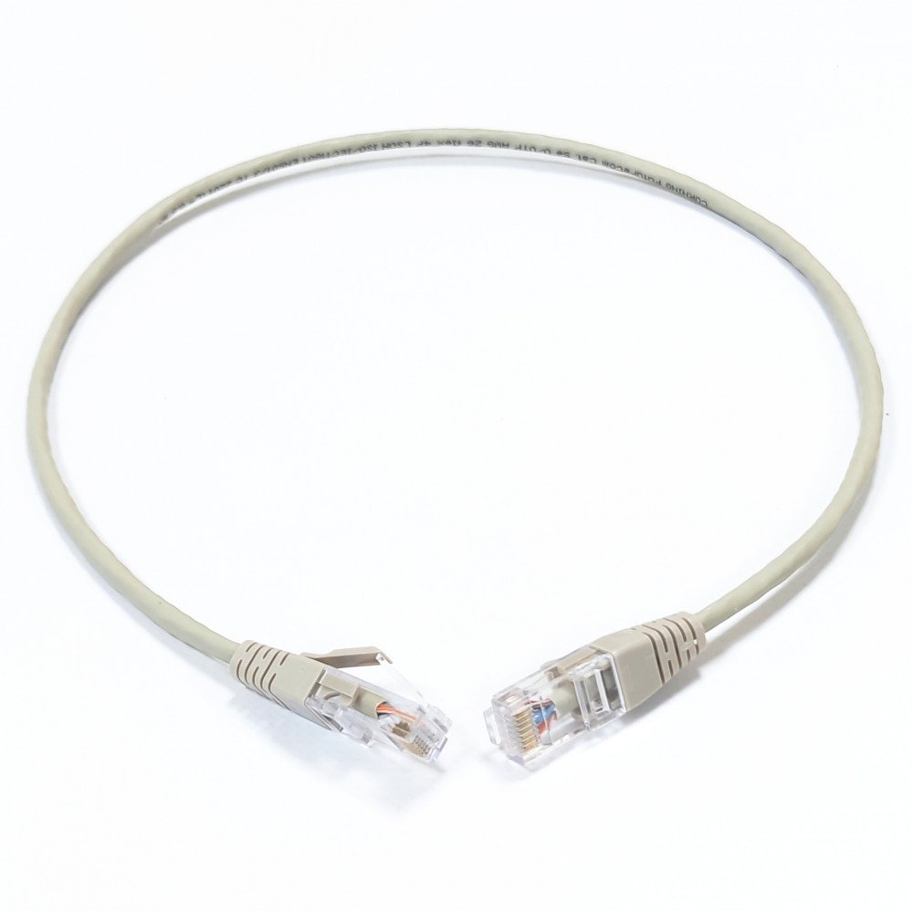 HST 0.5M patch cord