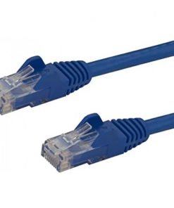 HST 3M patchcord