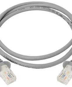 HST Cat 6 2M patch cord