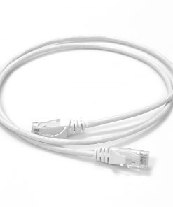 HST Cat 6 UTP 1M patch cord