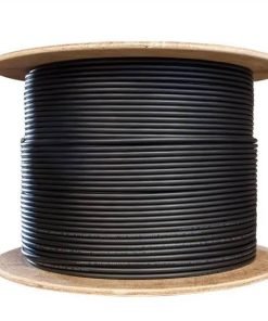 HST OUTDOOR CAT 6 Cable