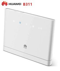HUAWEI B311 221