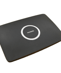 HUAWEI B681 FLYBOX ROUTERe