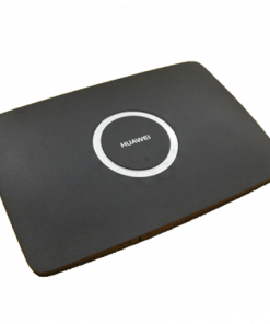 HUAWEI B681 Flybox 3G Wireless Router