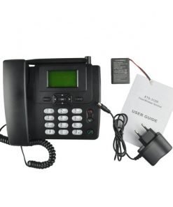 HUAWEI GSM ETS3125i Sim Card phone