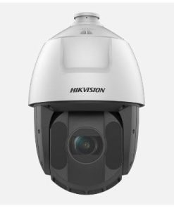 HiKvision DS-2DE7225IW-AE 2MP Pro Series
