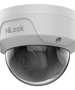 HiLook IPC D121H M 2.8mm 2MP 1080p Dome Camera