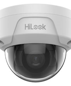 HiLook IPC D121H M