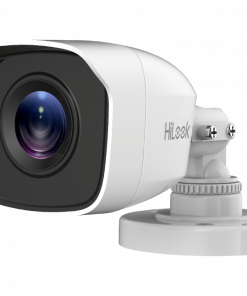 HiLook THC B110 P 1MP TVI Bullet Camera