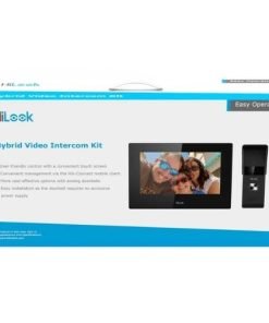 HiLook VI K13P(O STD)