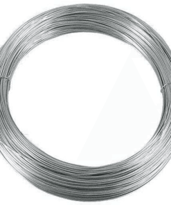 High Tensile Galvanized HT wire 1.6mm 3