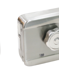 Hik DS K4E100 DS K4E101 Motor lock 1 order
