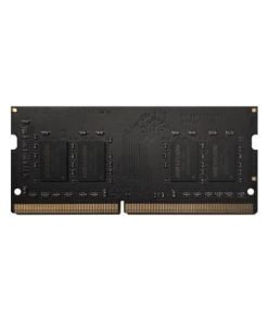 HikVision DRAM 16GB DDR4 2666MHz SODIMM 260Pin 1.2V CL19