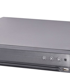 HikVision DS 7232HQHI K2 Turbo HD DVR 1