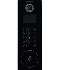HikVision Video Intercom Door Station DS KD8102 V