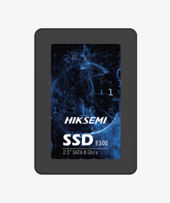 Hiksemi HS SSD E100 1024G